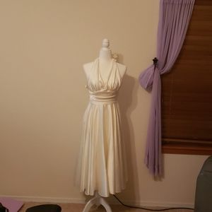 Beautiful all occasions  dress